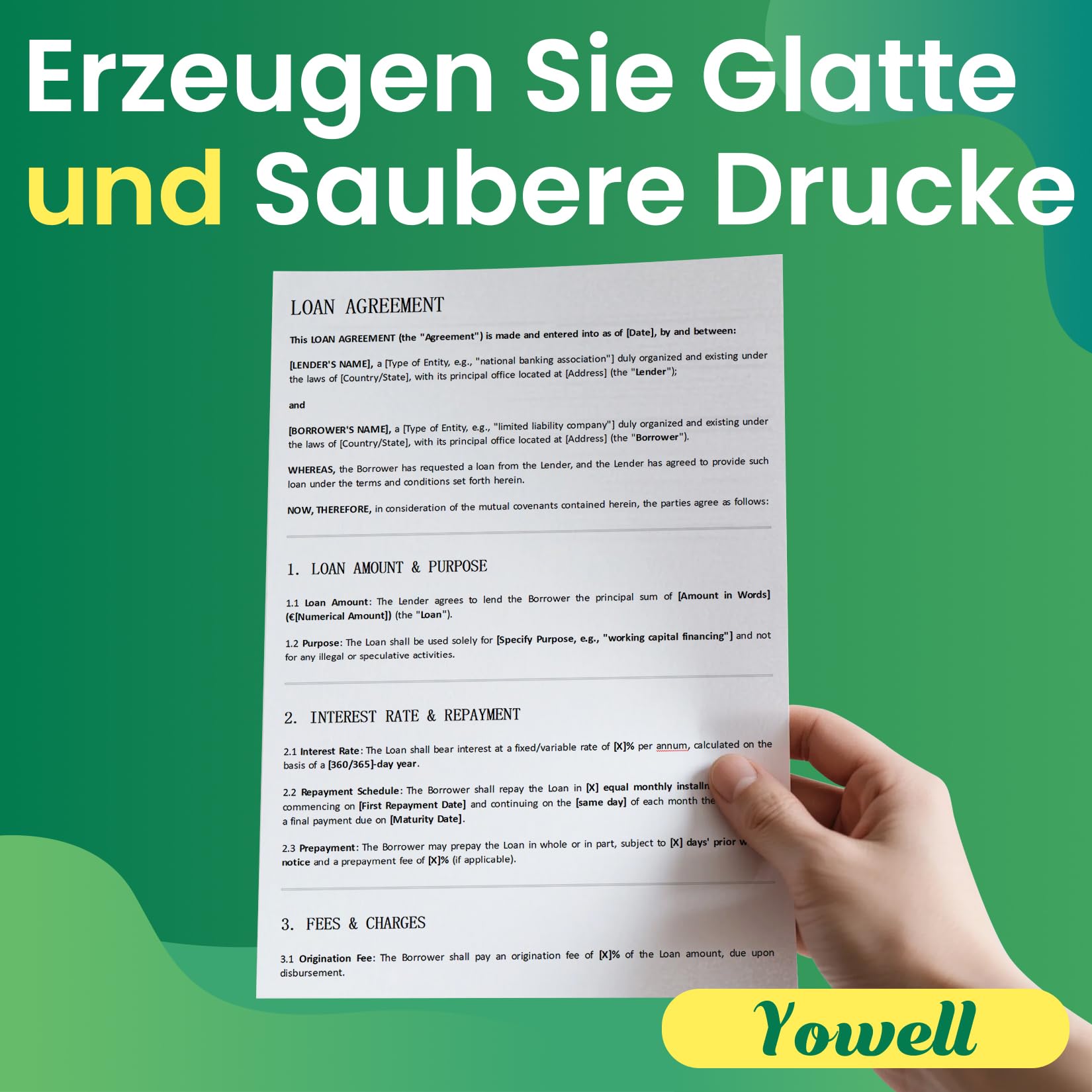 20x 603XL Cartucce Compatibili con Epson 603XL 603 XL per Epson Expression Home XP-2100 XP-3100 XP-4155 XP-4150 XP-4100 XP-3155 XP-3150, Workforce WF-2810 WF-2830 WF-2835
