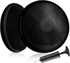 Transforma tu Bienestar: De la Yoga al Aire Libre a Historias de Éxito en Fitness