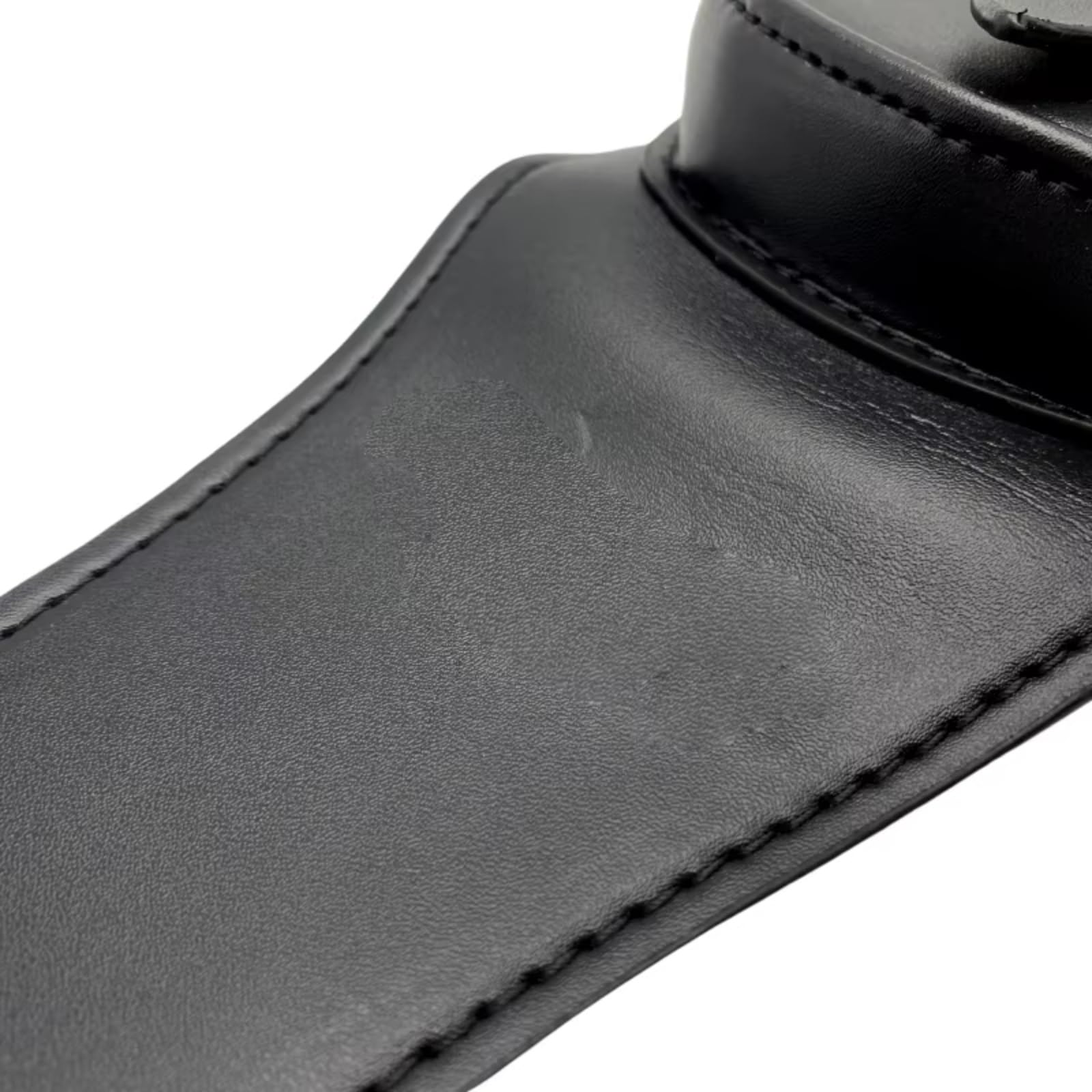 Compatibile Con Per R 18 100 Per Anni Per Roctane 2020-2025 Borsa Serbatoio Moto PU Stoccaggio Impermeabile Parti Sacche Moto
