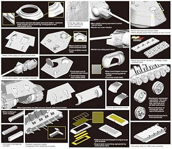 ホビー・楽器・アート ptop HOBBY MASTER 2024年7月発売予定新製品をご案内します。 | 株式