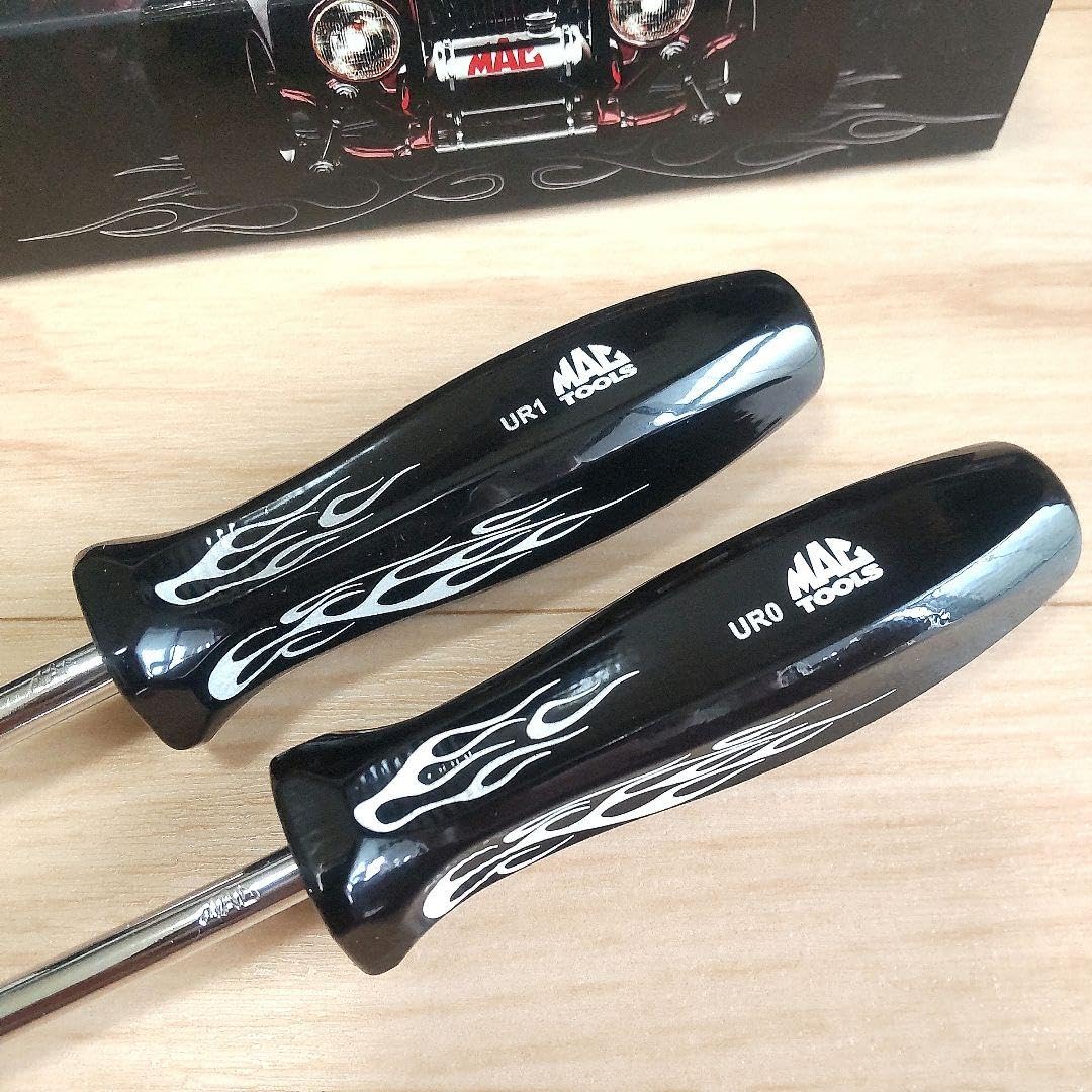 マックツール 限定 アップホルスター セット グレー UR2 2025 マックツール 限定 アップホルスター セット グレー UR2 2025 - メルカリ