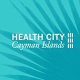 Global Physisians Referral Inc