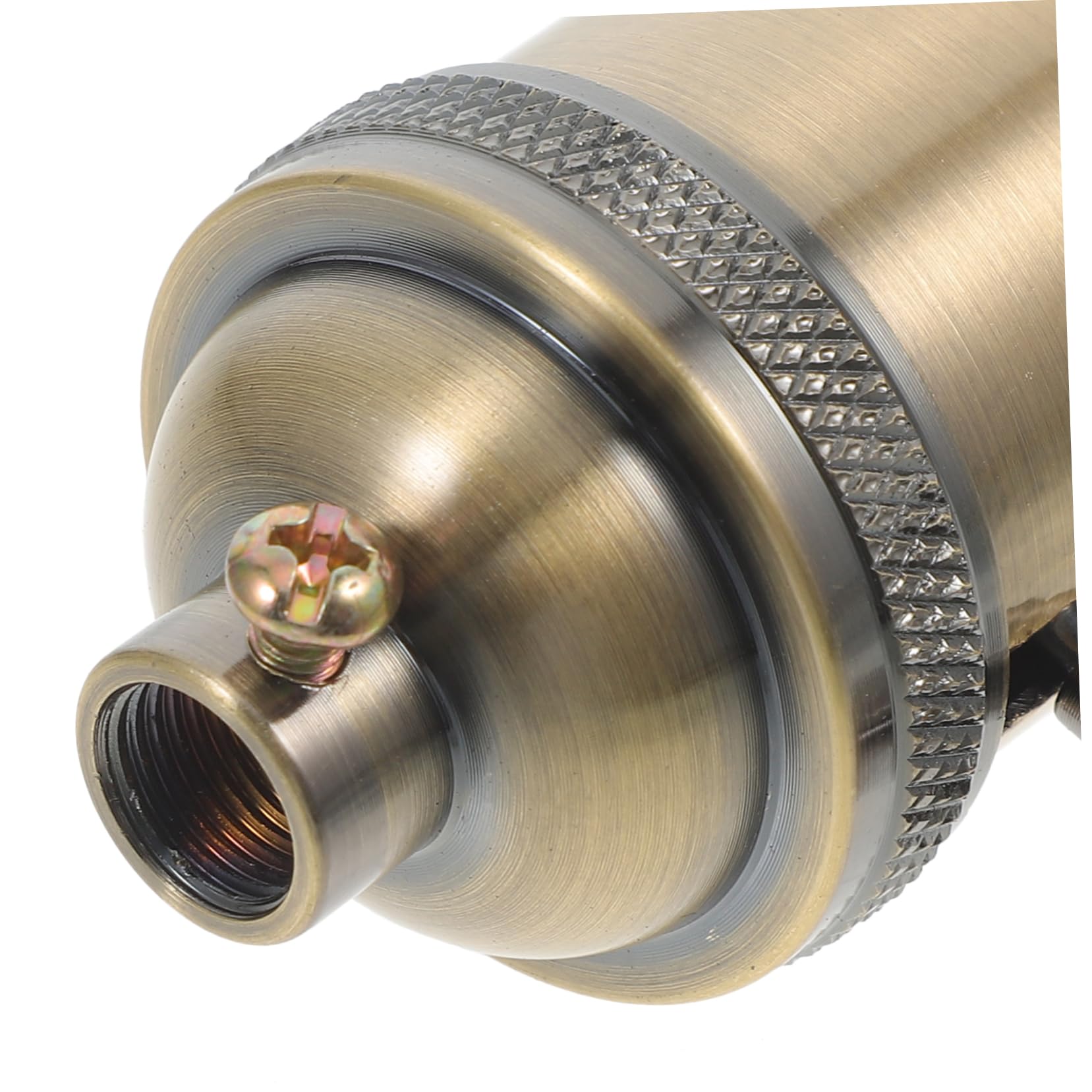 GRACE KIGANE ランタンスタンド コースター GRACE KIGANE ランタンスタンド コースター GRACE KIGANE