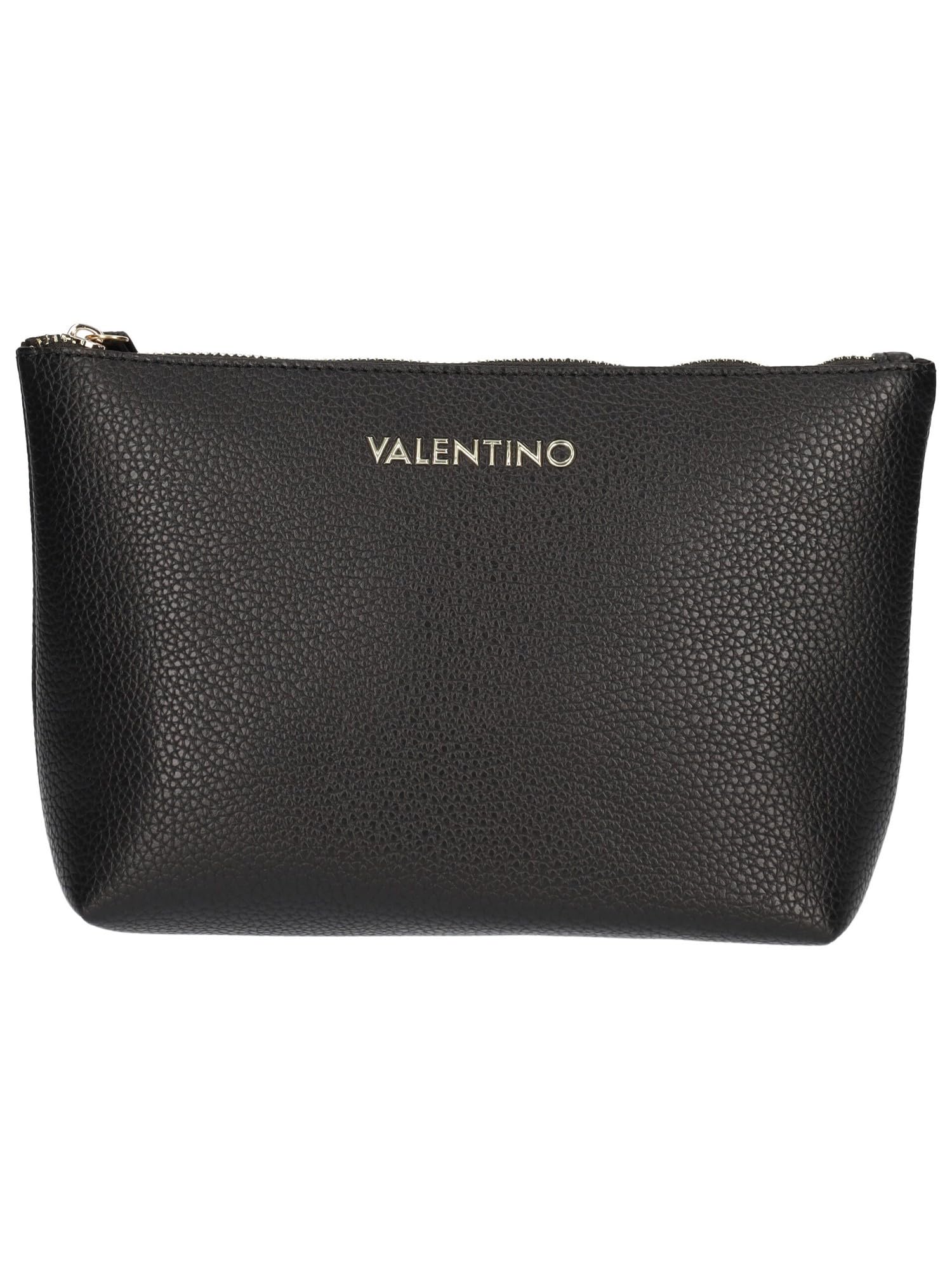 ValentinoVBE7LX513006 Brixton Soft Cosmetic Case
