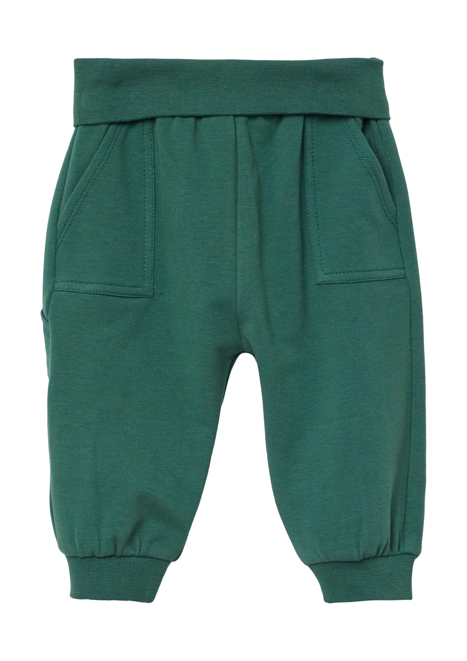 Hosen für Jungen