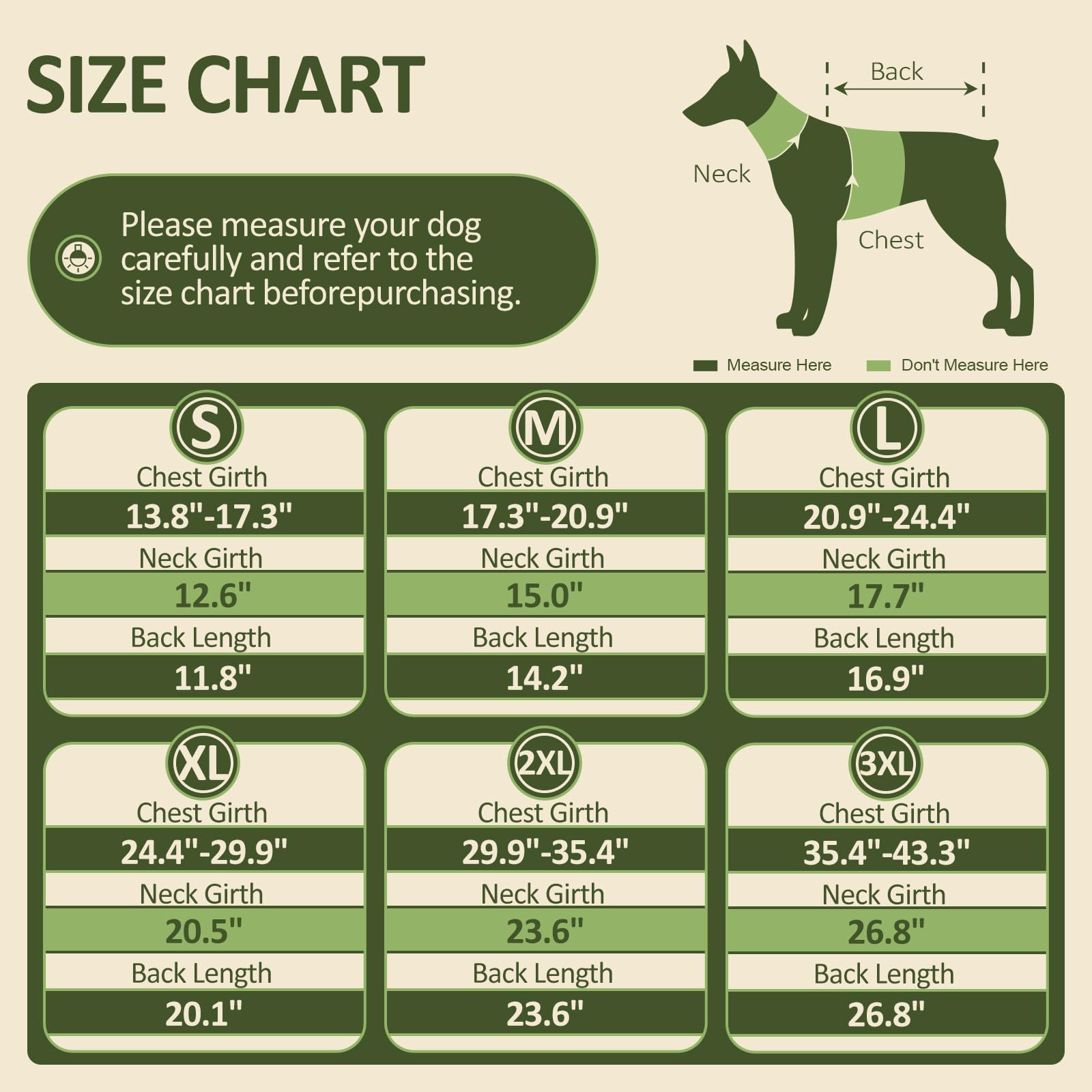 DENTRUN Abrigos para perros para clima frío, abrigo cálido para perro, resistente al viento, chaqueta acogedora para perro, chaleco de forro polar grueso, ropa repelente al agua con arnés/agujero para