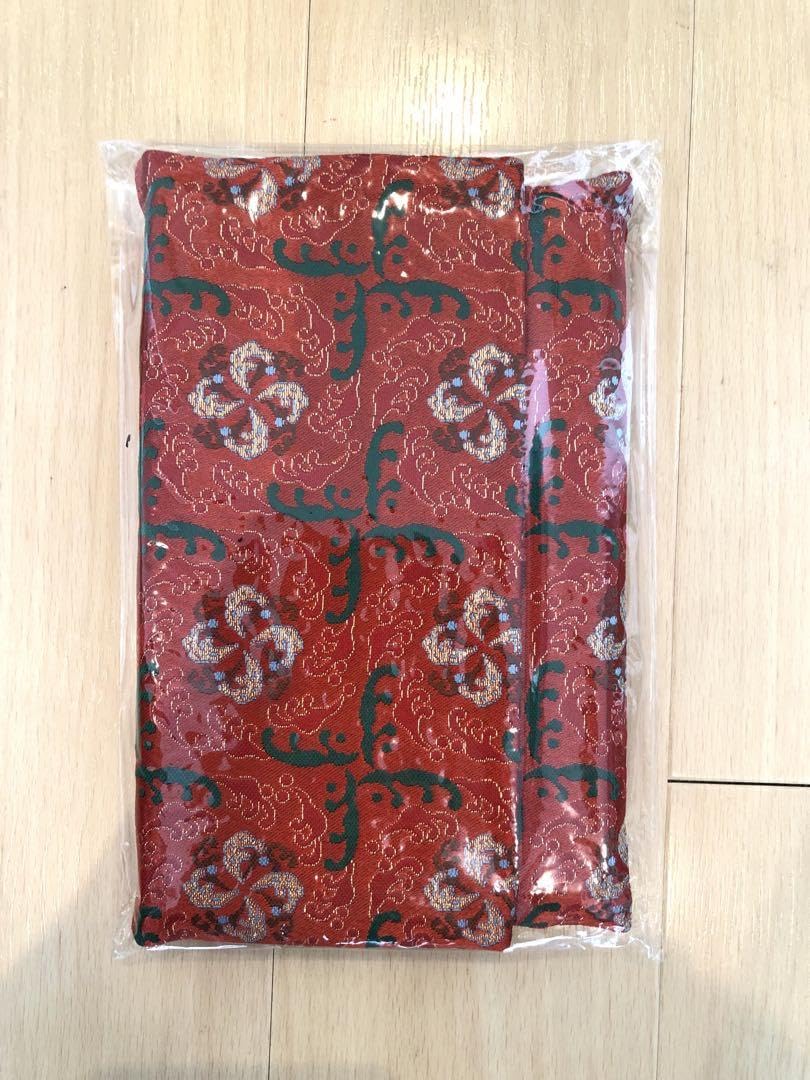 椎名林檎 御朱印帳 ヴェーダの森林 行者 Amazon.co.jp: 椎名林檎 ご朱印帖 ヴェーダの森林 行者セット 三
