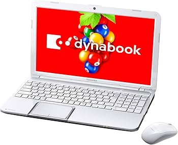 Amazon.co.jp: dynabook t552/36gw : Computers Amazon.co.jp: dynabook t552/36gw : Computers