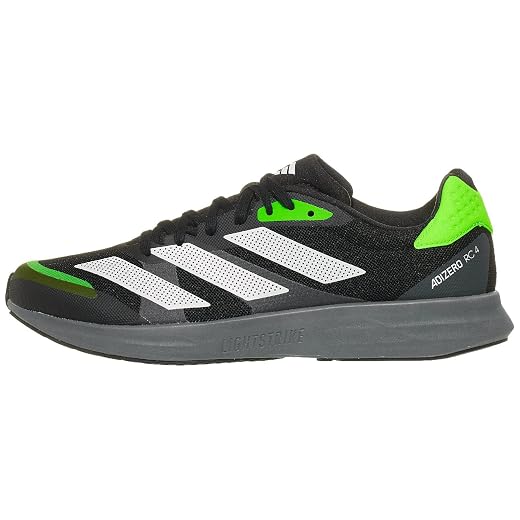 Calado de corrida em trilha Adidas Duramo Sl masculino
