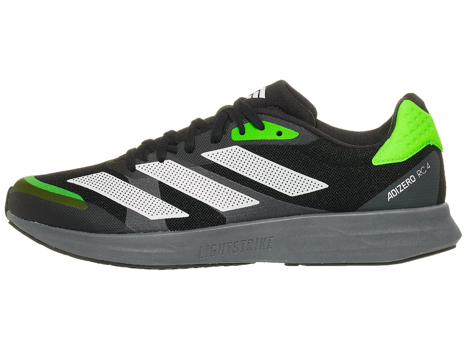 Men's Duramo SI Sneakers
