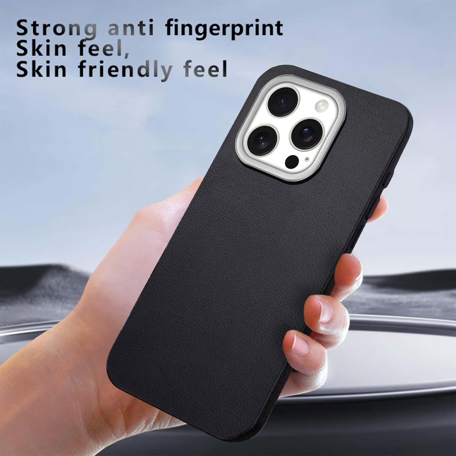 Smartphone Motorola Moto G85 5G, élégant Et Performant - View #2