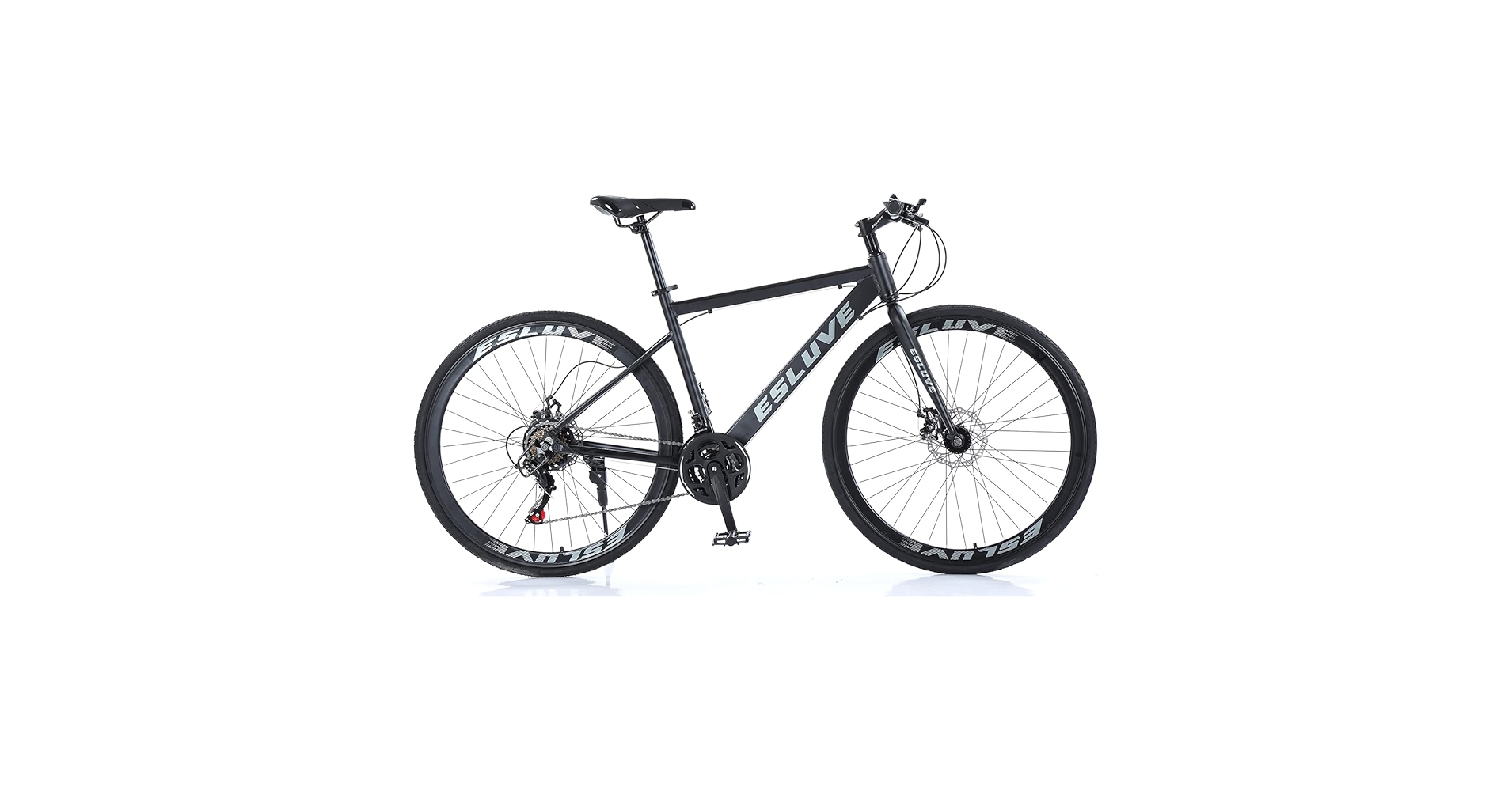 71Prio1WbWL.jpg_BO30,255,255,