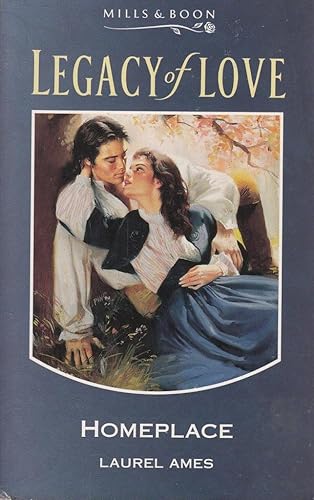 Copertina libro: 