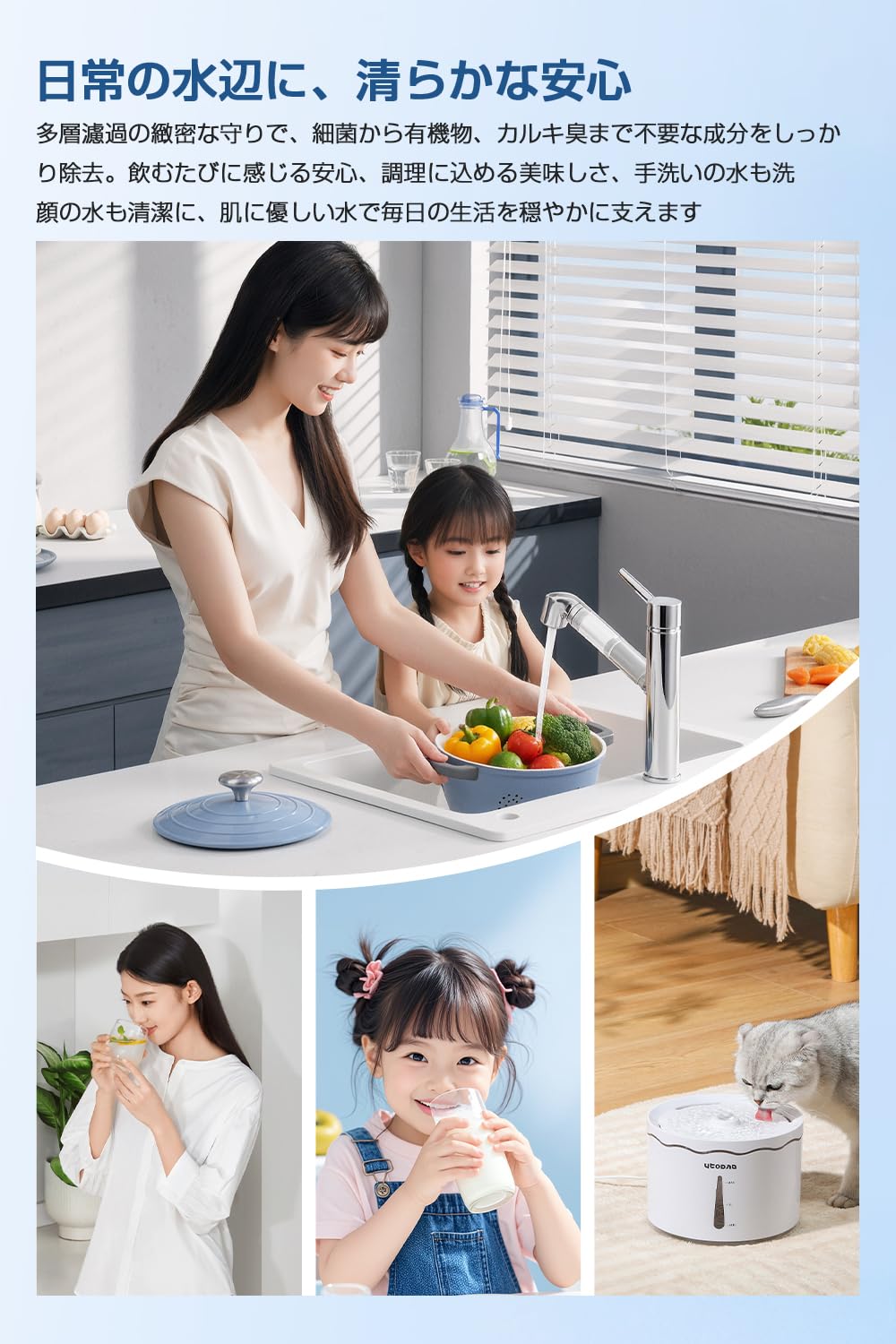 Amazon | 【正規品】SEPZS2103PC パナソニック Panasonic 交換用