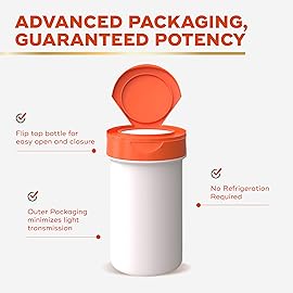 Align Probiotic, Pro Formula, Probiotics for Women and Men, Probiotics for Digestive Health, Men and Womens Probiotic Capsules Help Relieve Occasional Bloating & Gas*, 63 Capsules