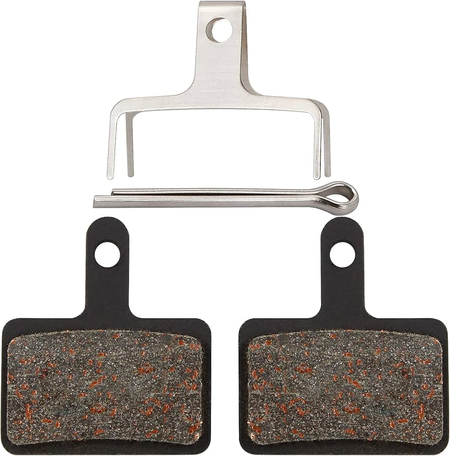 SHIMANO wakasagimatic プレミアムBセット 限定品 2台 シマノ ワカサギ