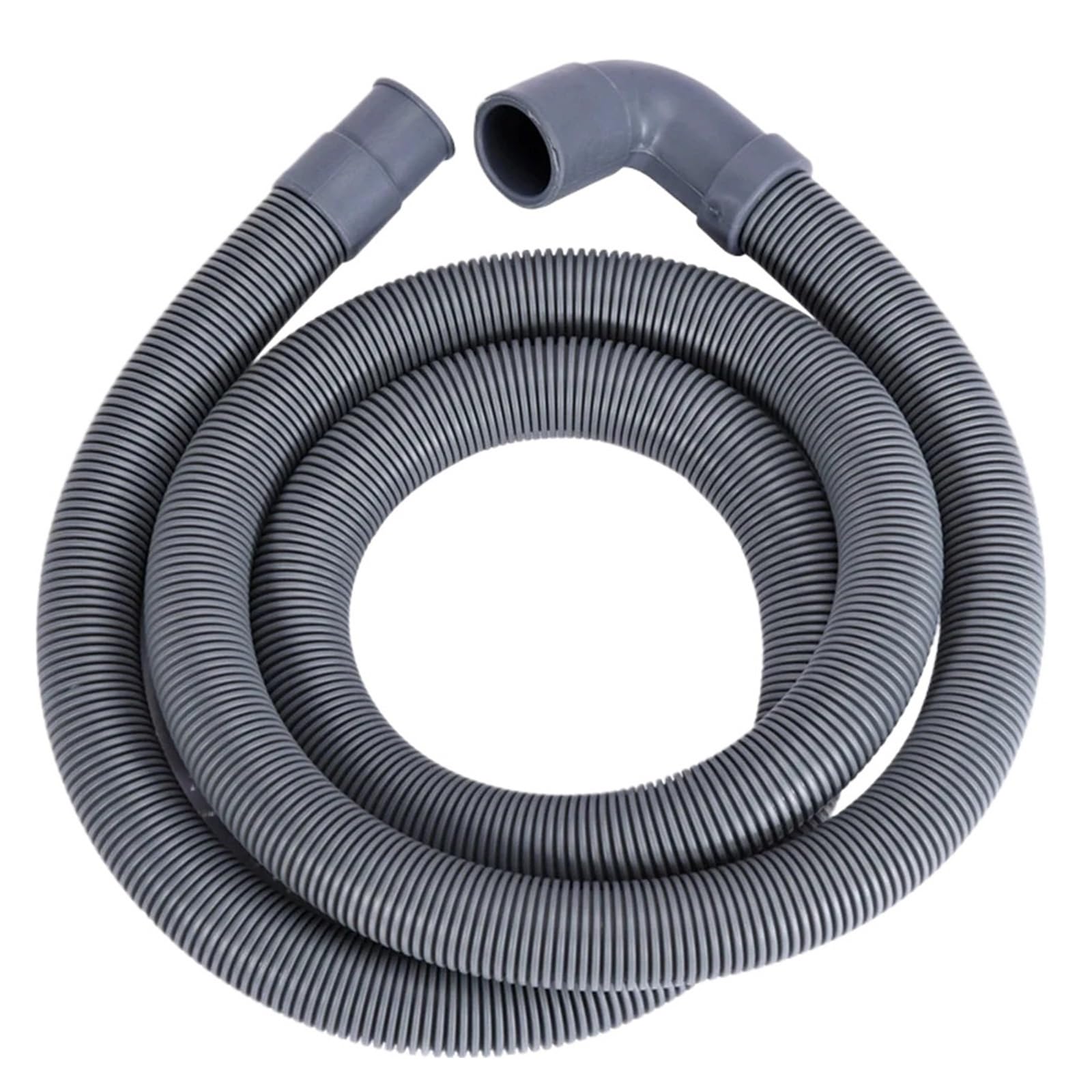 Lavage Flexible De Tuyau D'extension 1/1,5/2M