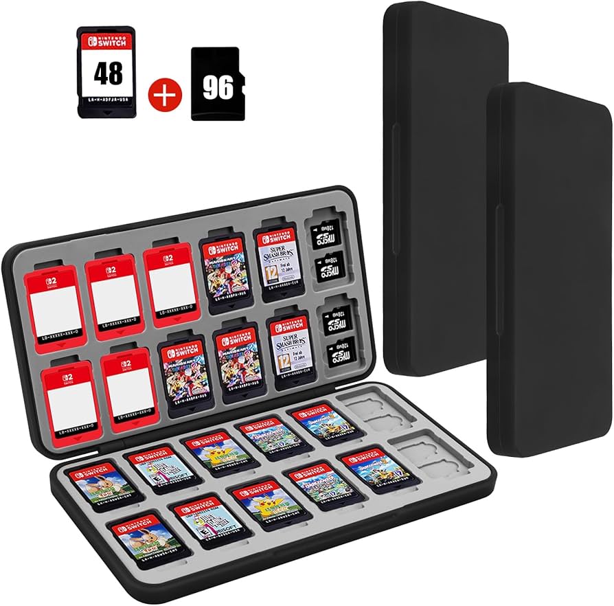 Nintendo Switch 96 Mega Man Zero / ZX Legacy Collection (Nintendo