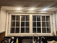 Review Image by James Cochrum