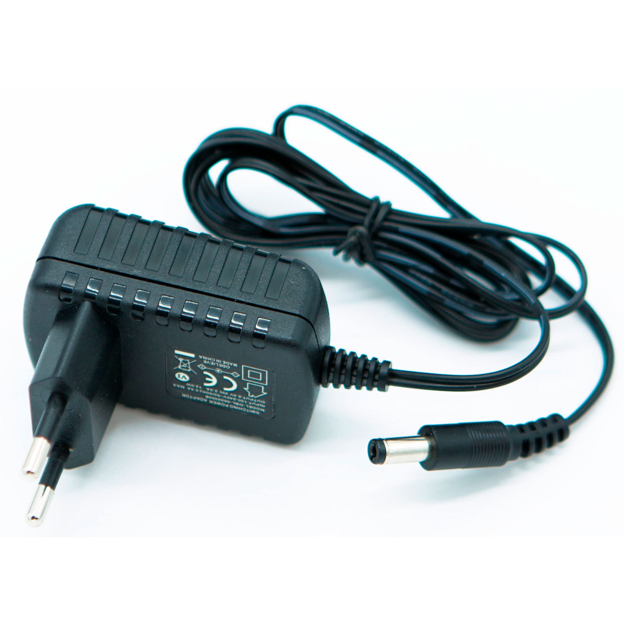 Roadstar HRA-270CD+BT Radio CD Portable Numérique Vintage Dab/Dab+/FM, Lecteur CD-MP3, Bluetooth, USB, Stéréo, AUX-in, Écran LCD, Télécommande, Connexion pour Casque, Alarme, Bois