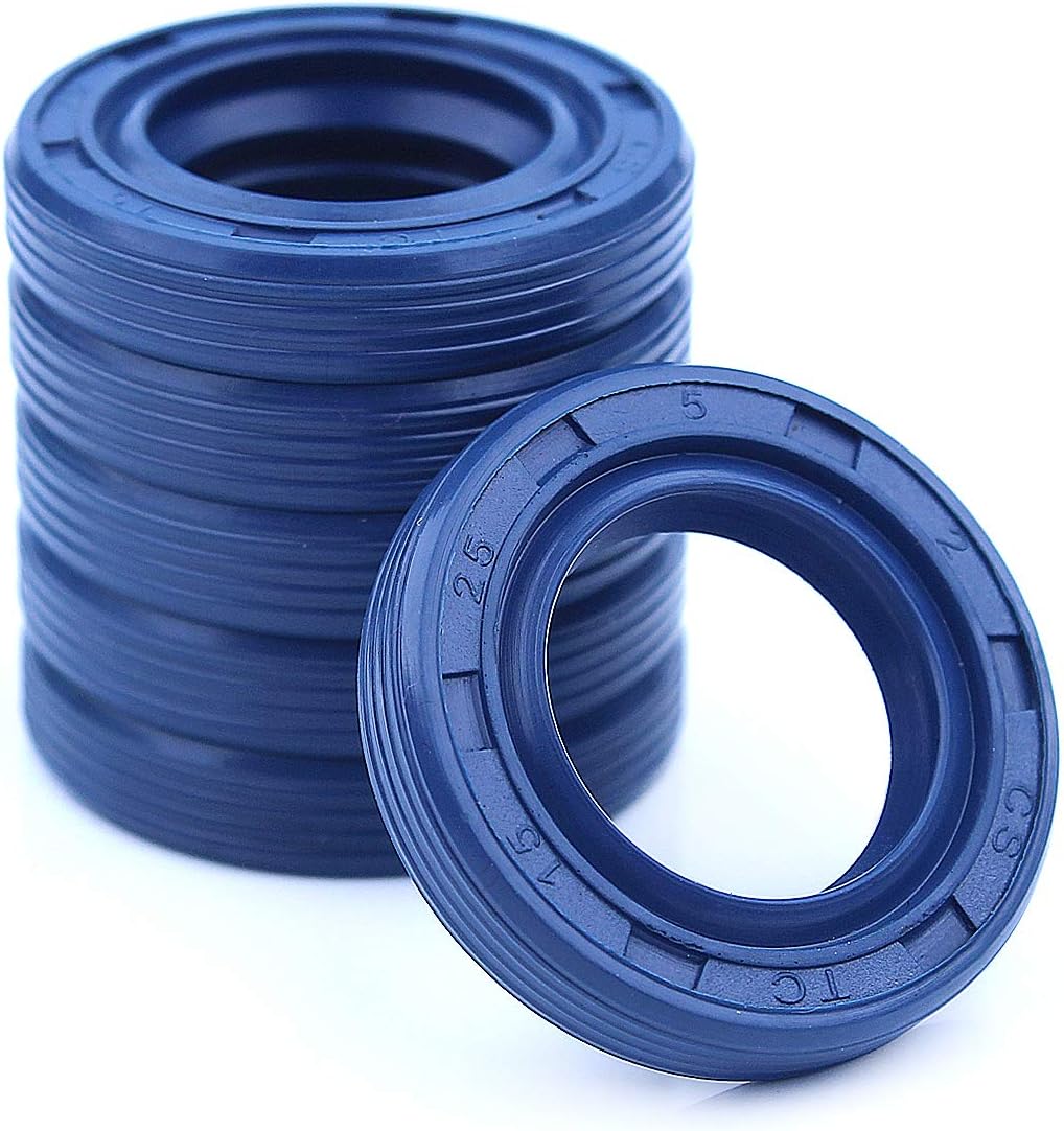 Tubo Pesca Olio Originale Stihl Per Motosega MS311, MS391