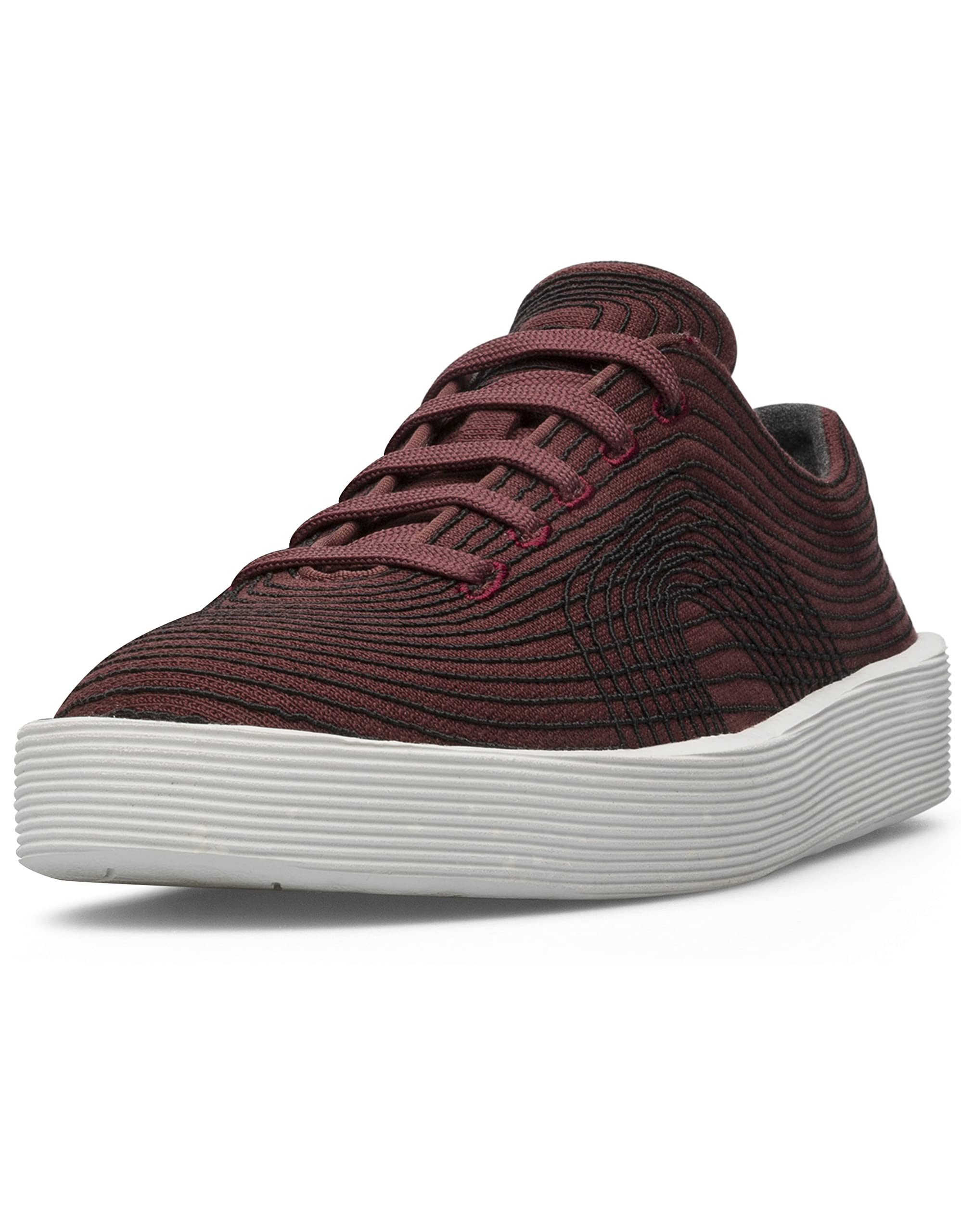 Camper Courb-k100699, Zapatillas Hombre