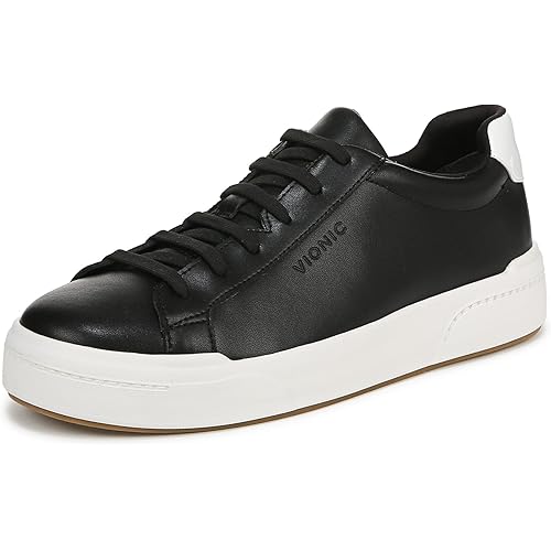 Vionic Women's Colbie Sneaker