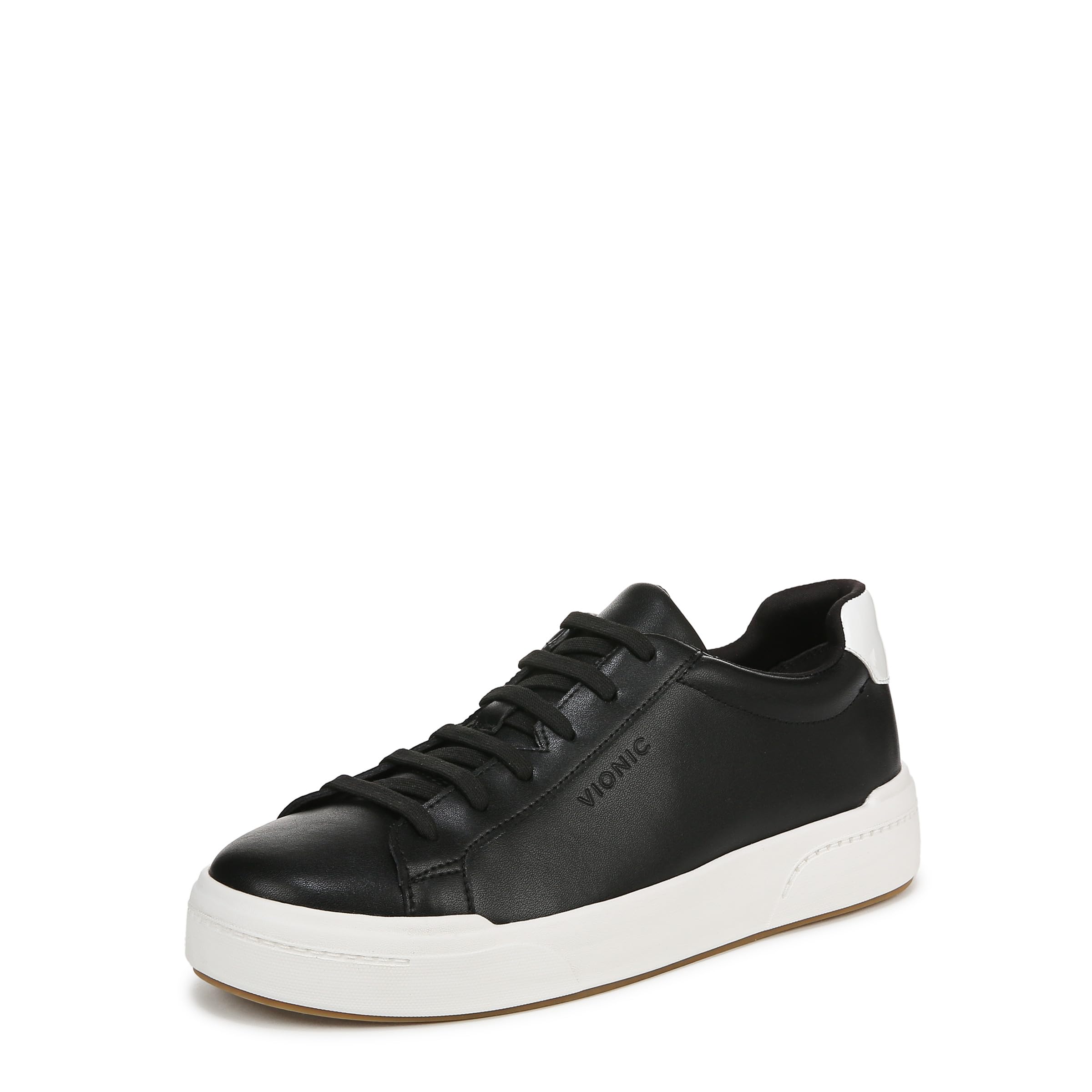 Vionic Womens Colbie