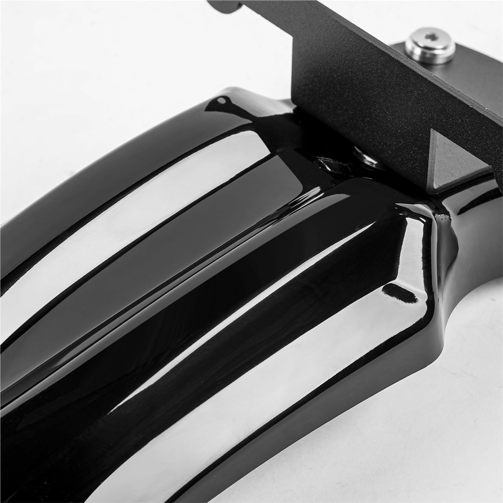 Parafango Anteriore Per Cross Cub 110/CC100 2023-2024