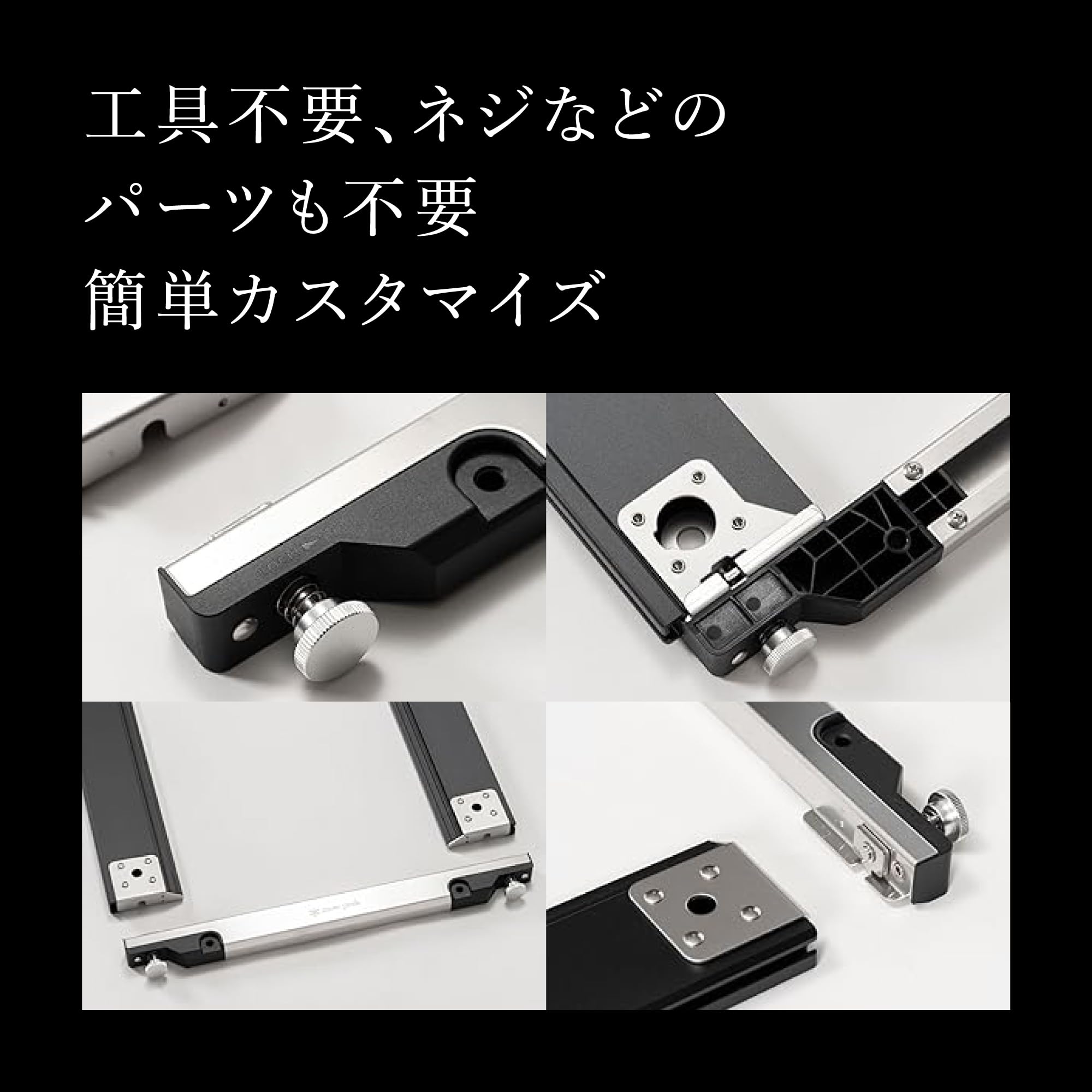 Amazon.co.jp: スノーピーク(snow peak) セパレートIGTフレーム3
