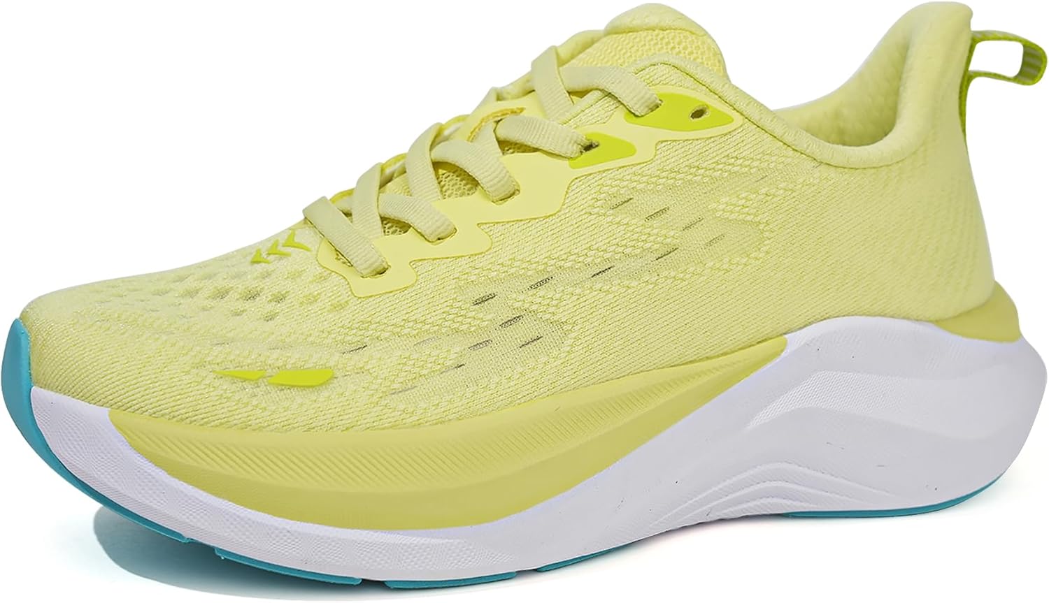nike medical tennis shoes
