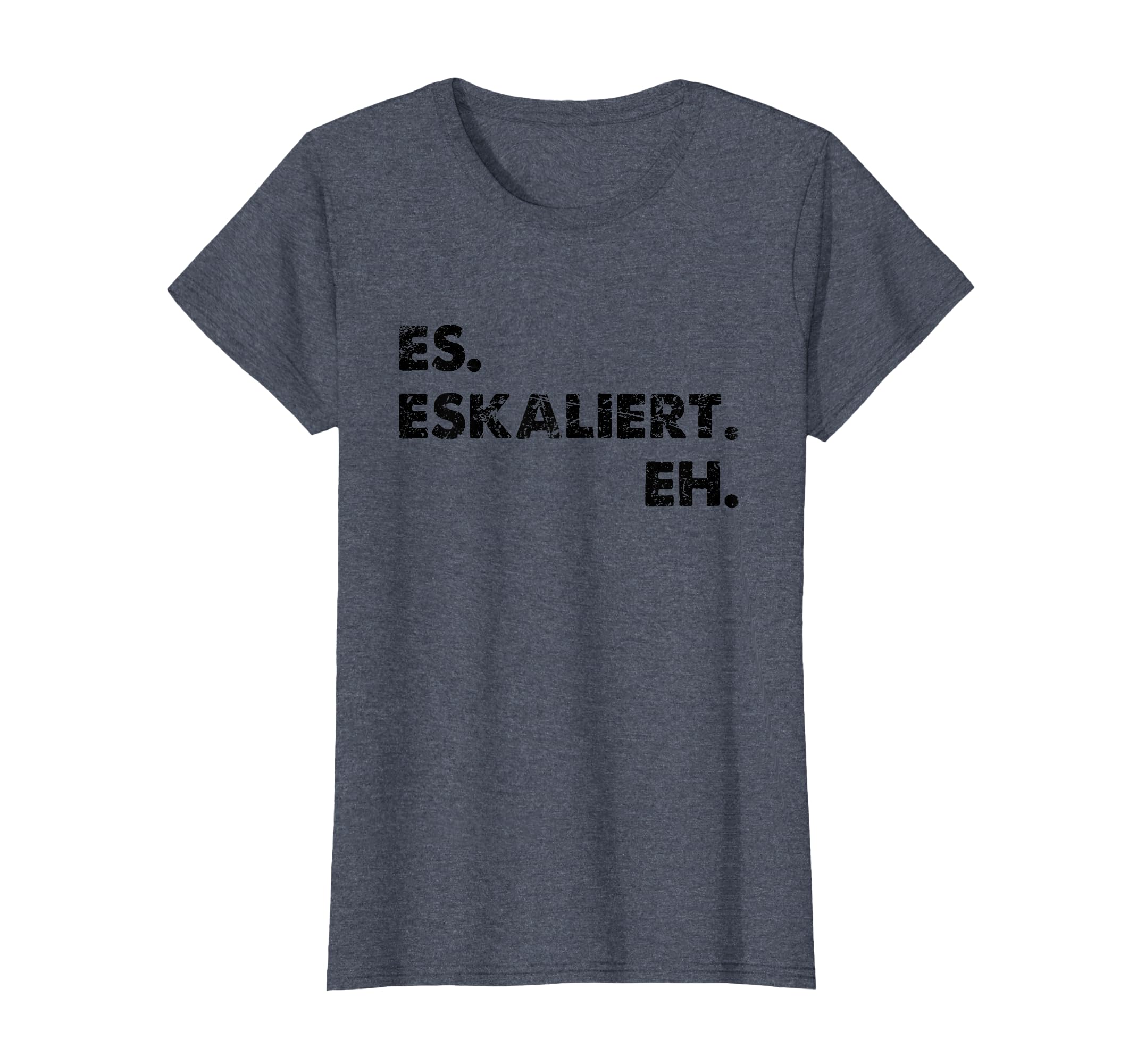 Kleidung mit Designs von Amazon Merch on Demand
