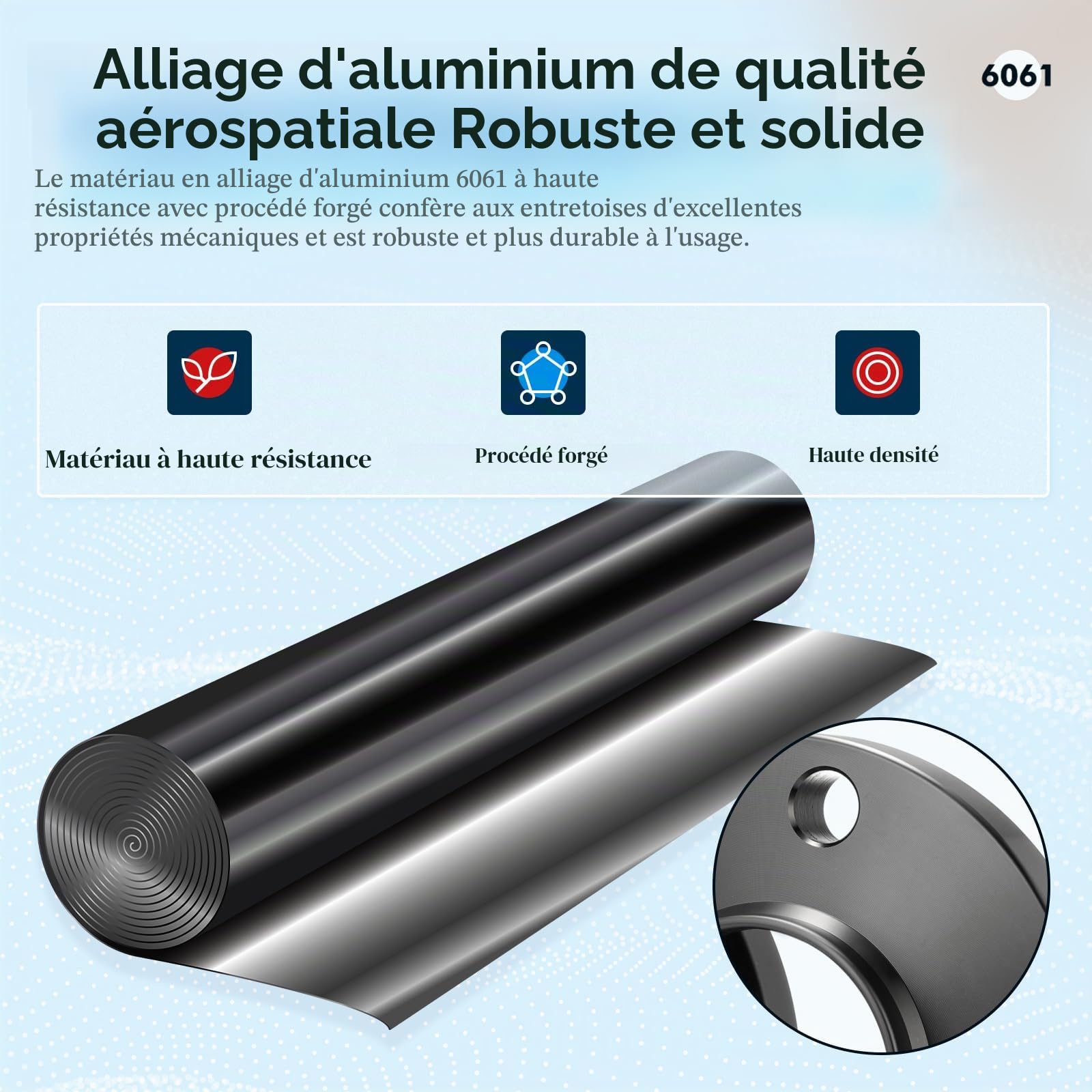 GEARMONSTER Lot de 10 élargisseurs de voie 2 x 15 mm LK: 5 x 120 mm NLB:72.6 avec 10 boulons de roue M12 x 1,5 mm 45 mm pour BMW E46 E60 E92 | Lot de 2 disques d'espacement LK 5 x 120, NLB 72,6 mm, avec 10 vis coniques M12 x 1,5 x 45 mm, plaques de guidag