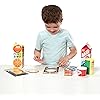 Product Photo 5