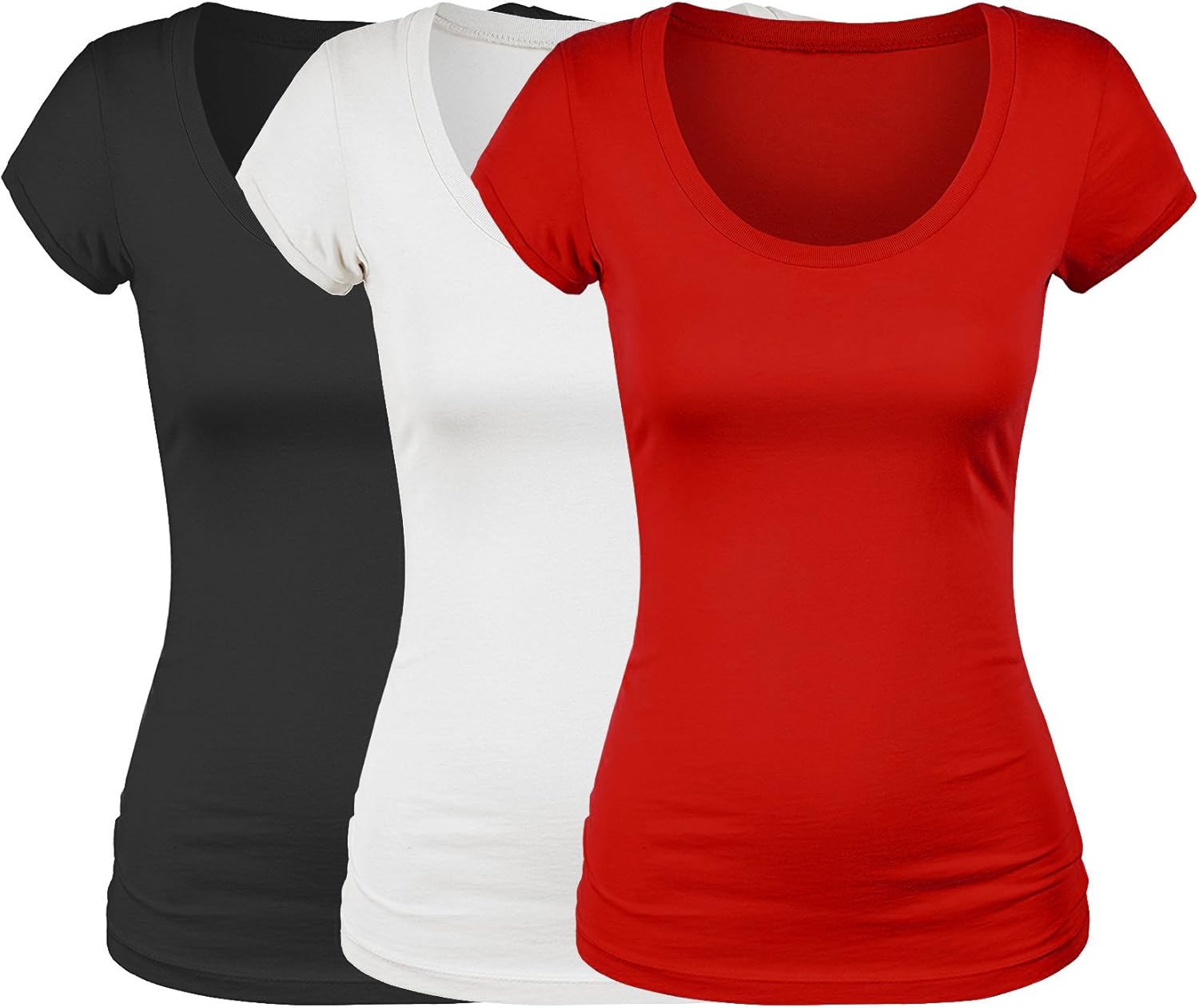 Youg 染め タペストリー タイダイ ヨグ thc keen gohemp タイダイ染め Youg 染め タペストリー タイダイ ヨグ thc keen gohemp タイダイ染め