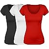 Product Photo 1