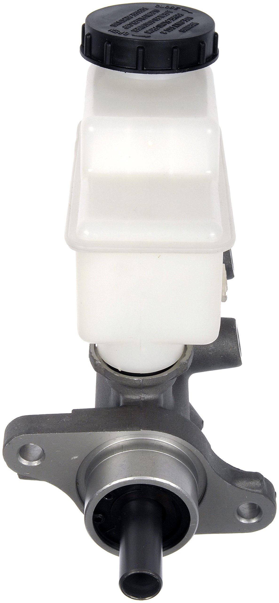 Amazon.com: Dorman M630483 Brake Master Cylinder Compatible with 