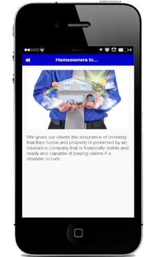 Premier Insurance
