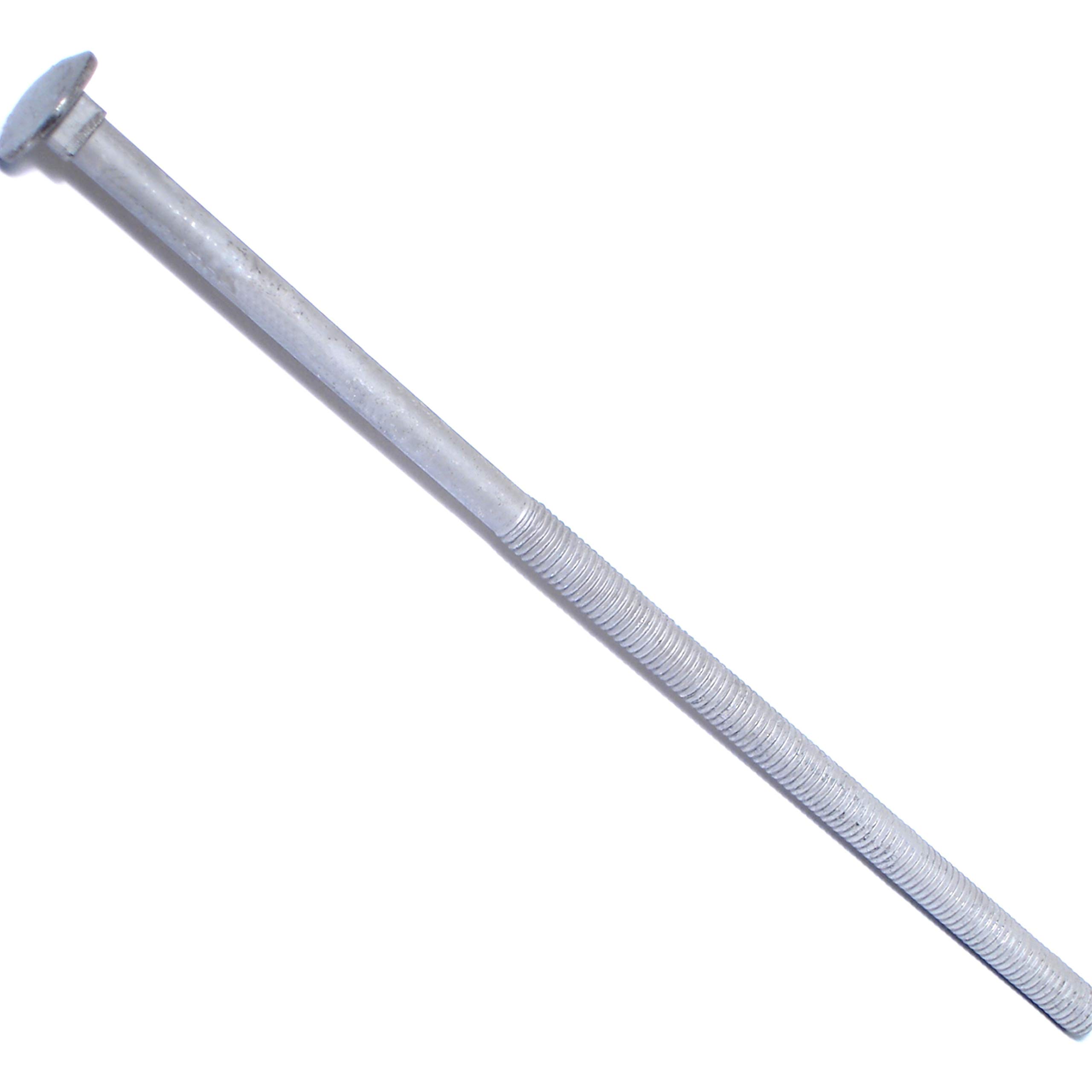 Carriage screws and bolts Fermeture difficiles 525170 pour assemblage bois