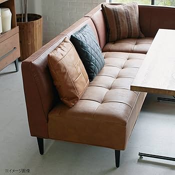 Amazon.co.jp: CRASH GATE (クラッシュゲート) クッション