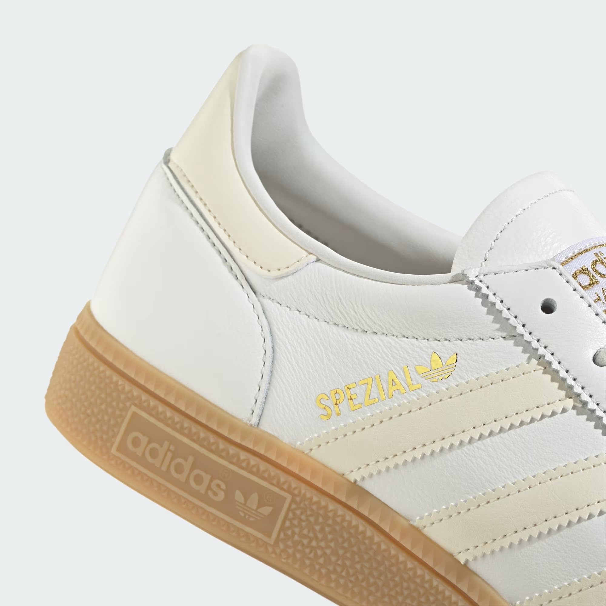 adidas Handball Spezial