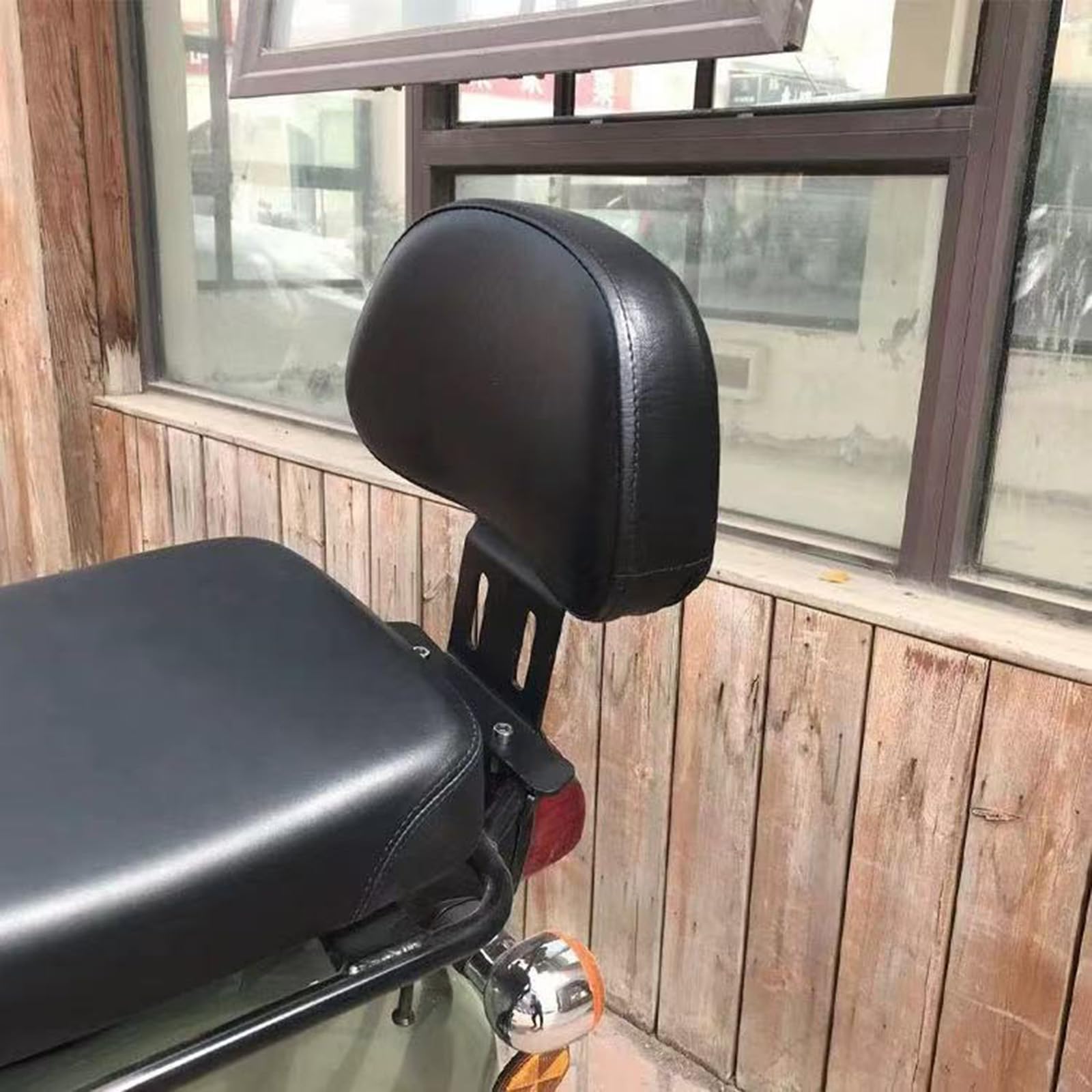 Amazon | Kemy'sタンデムバックレストクロスカブCC110 スーパーカブ50