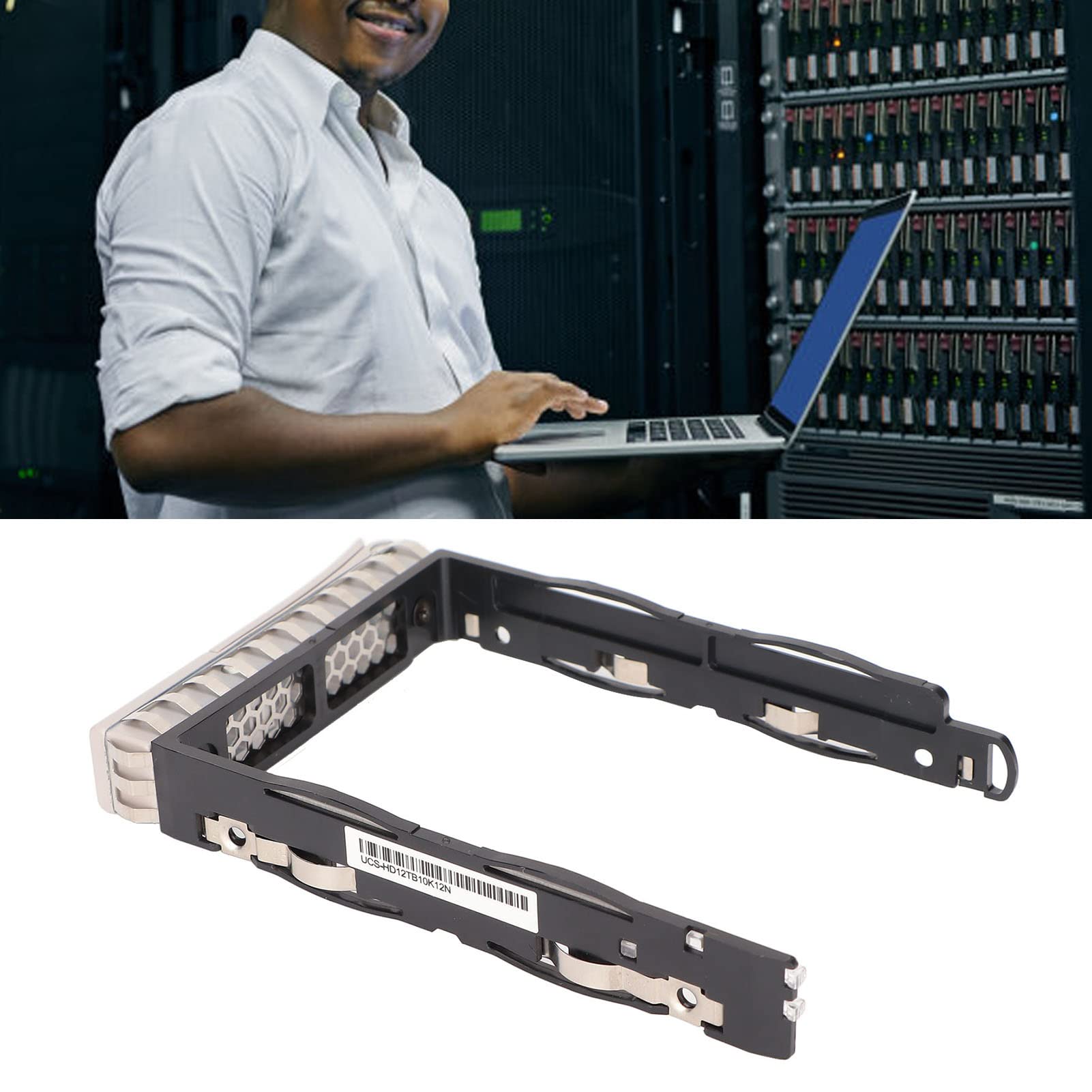 800-35052-01 Cisco UCS C220 C240 C460 M2/M3/M4 SAS/SATA 2,5 Hard