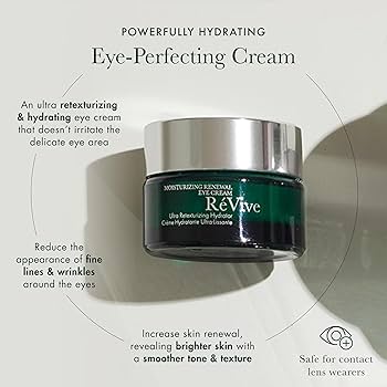 LifeVantage true hydrate & renew セット LifeVantage true hydrate