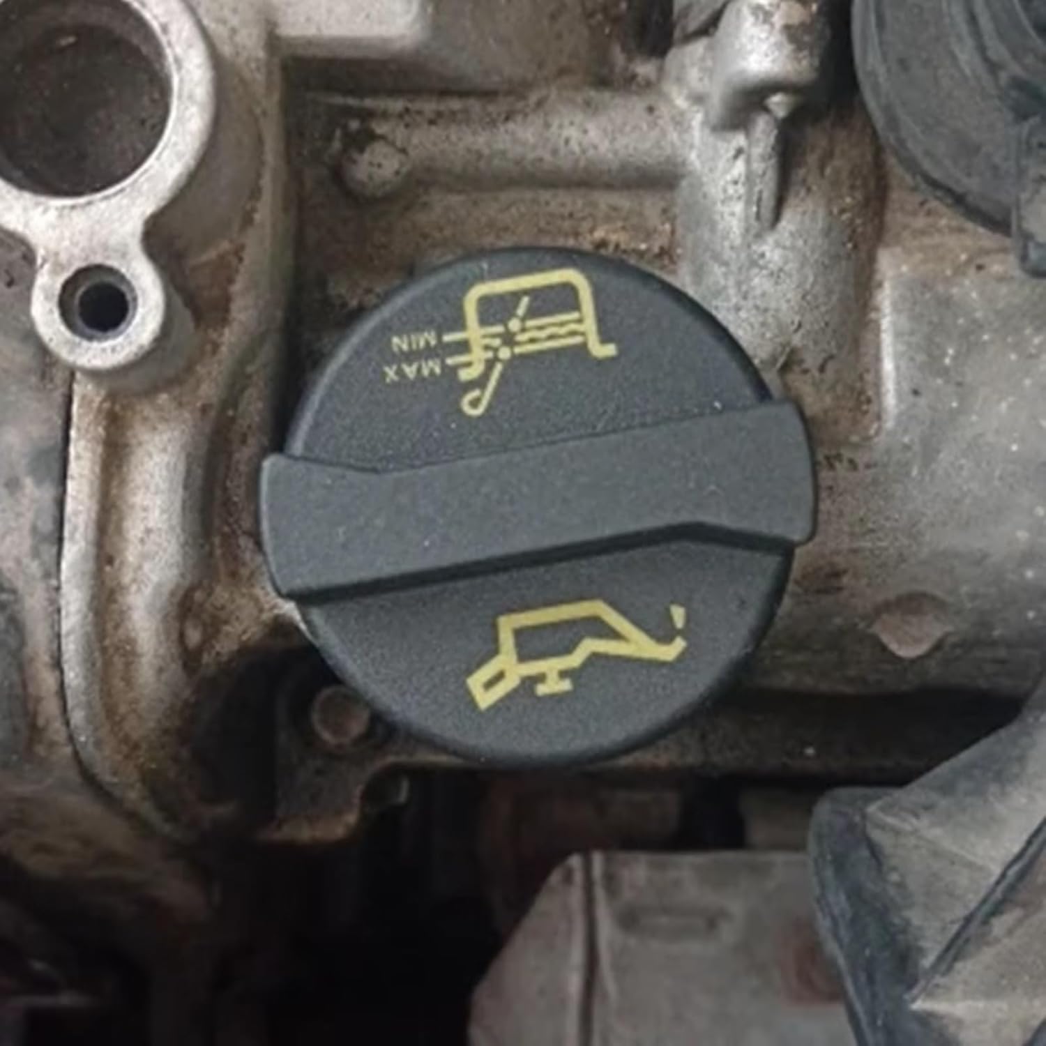 Compatible With For Compass 2016 2017 2018 2019 2020 2021 カーエンジンオイ