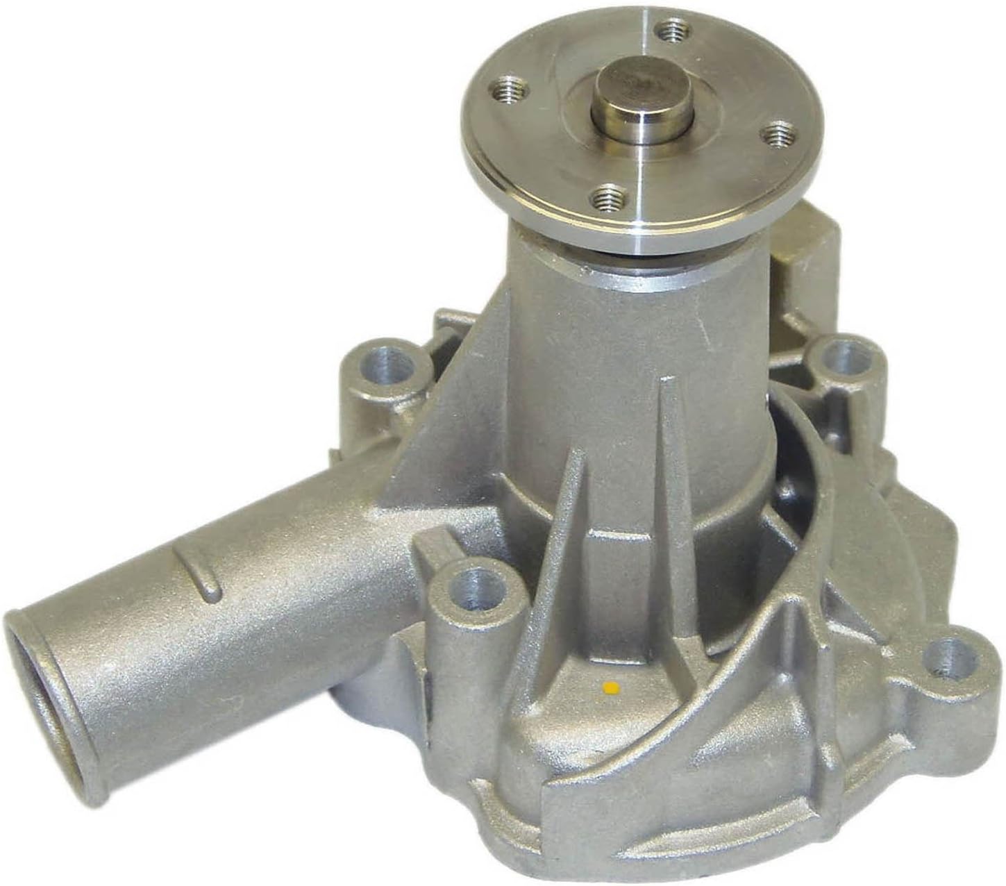 Forklift Supply - Aftermarket Clark Forklift Water Pump PN 3768063