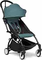 Amazon.co.jp: Stokke(ストッケ) YOYO2(ヨーヨー) ベビーカー