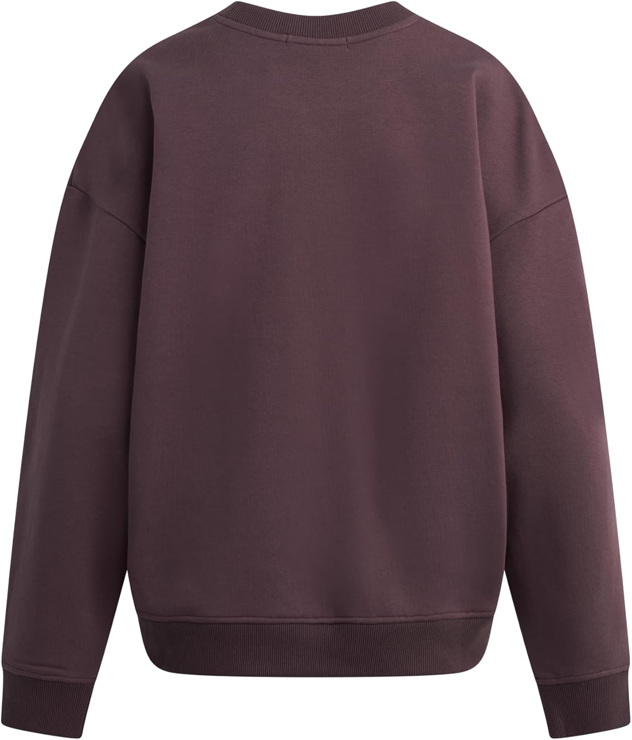 Favorite Daughter Womens The Collegiate Sweatshirt - Image 5