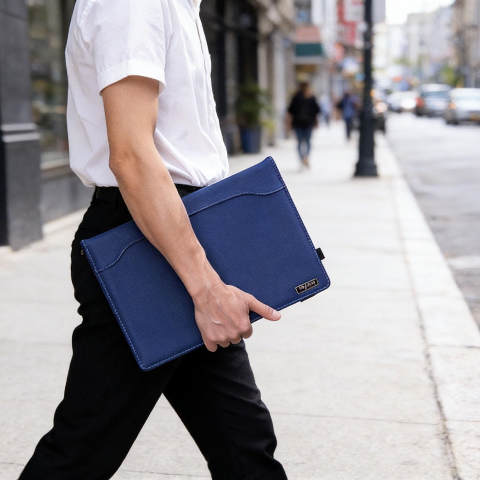 Laptop Computer Sleeve