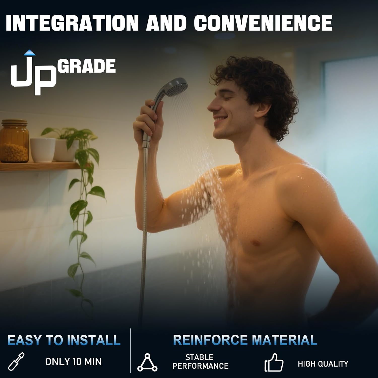 RV Ignition Control Circuit Board Parts Fit for Atwood&dometic 91365 Circuit Board Use with Gas/Electric 12 VDC,91226 Water Heater Board for GC6AA-10E GC10A-4E GCH6A-10E GCH10A-4